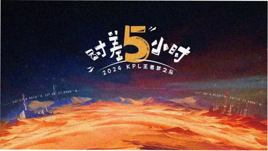 808影视 主推横幅 第七层档案 图书馆档案架